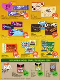 Tegut Prospekt Seite 16