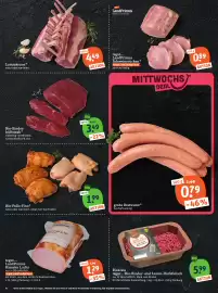 Tegut Prospekt Seite 6