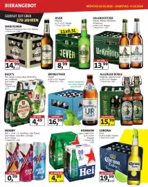 Lösch Depot Prospekt woche 7 Seite 2