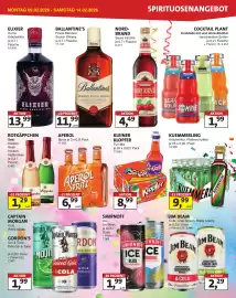 Lösch Depot Prospekt woche 7 Seite 3