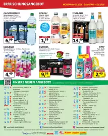 Lösch Depot Prospekt woche 7 Seite 4