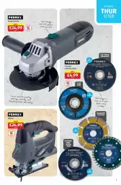 Aldi leaflet week 7 Page 11