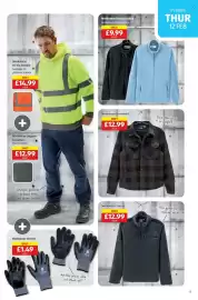 Aldi leaflet week 7 Page 15