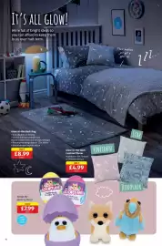 Aldi leaflet week 7 Page 16