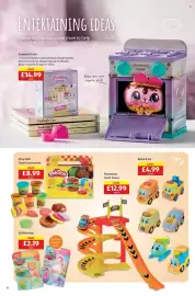 Aldi leaflet week 7 Page 18