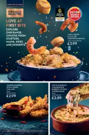 Aldi leaflet week 7 Page 2