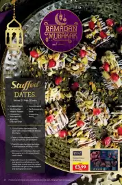 Aldi leaflet week 7 Page 28