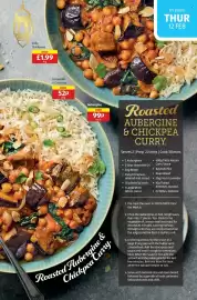 Aldi leaflet week 7 Page 31