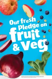 Aldi leaflet week 7 Page 32