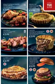 Aldi leaflet week 7 Page 5