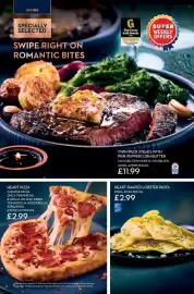 Aldi leaflet week 7 Page 6
