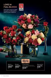 Aldi leaflet week 7 Page 8