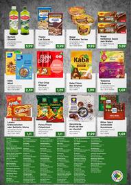 CAP Markt Prospekt woche 7 Seite 4