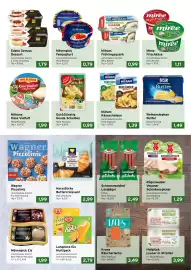 CAP Markt Prospekt woche 7 Seite 2