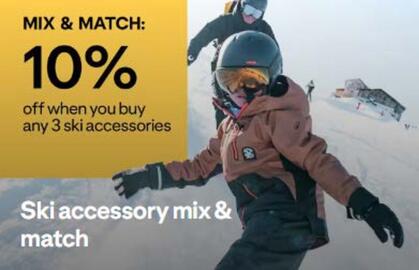 Decathlon catalogue week 6 Page 2