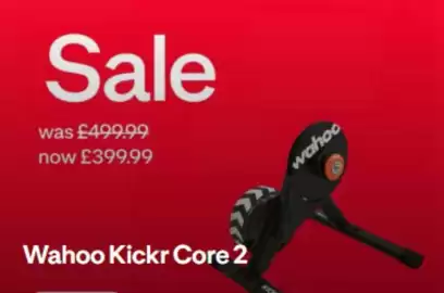 Decathlon catalogue week 6 Page 1