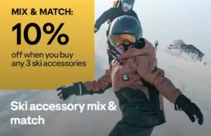 Decathlon catalogue week 6 Page 2