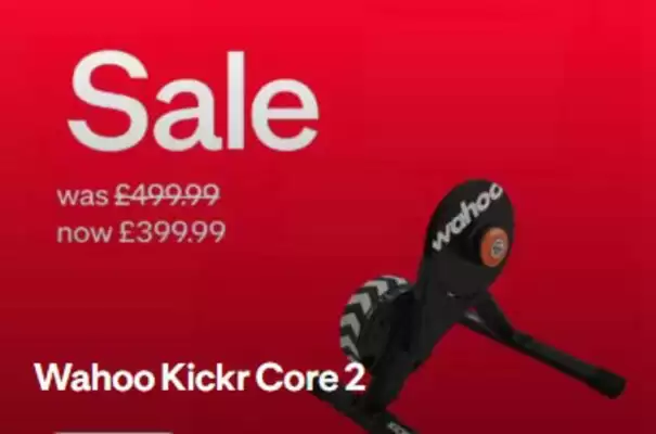 Decathlon catalogue (valid until 11-02)