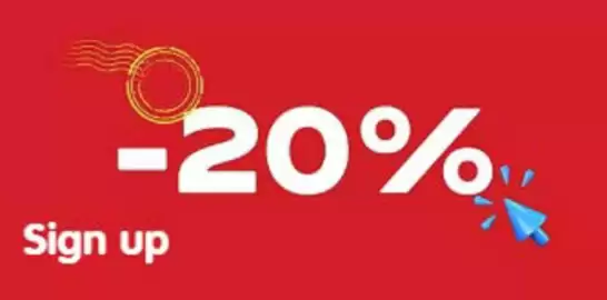 The Entertainer catalogue Page 1