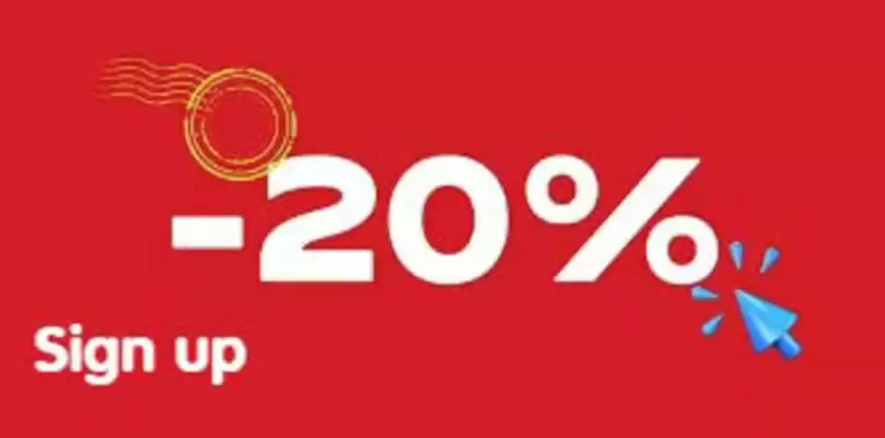 The Entertainer catalogue (valid until 26-02)