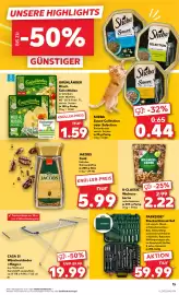 Kaufland DE tilbudsavis uge 7 Side 15