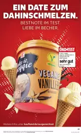 Kaufland DE tilbudsavis uge 7 Side 53