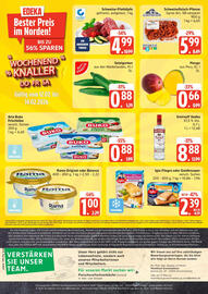 Marktkauf Prospekt Seite 24