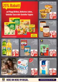 Marktkauf Prospekt Seite 14