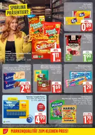 Marktkauf Prospekt Seite 16