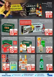 Marktkauf Prospekt Seite 19