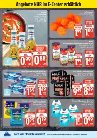 Marktkauf Prospekt Seite 20