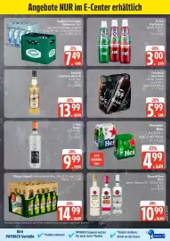 Marktkauf Prospekt Seite 21