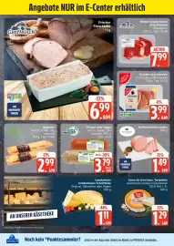 Marktkauf Prospekt Seite 22