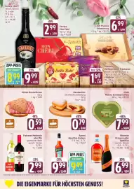 Marktkauf Prospekt Seite 3