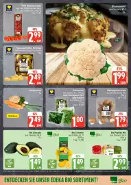 Marktkauf Prospekt Seite 9