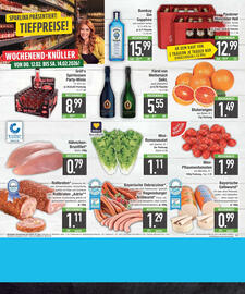 E-Center Prospekt Seite 20