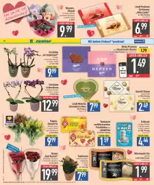 E-Center Prospekt Seite 10