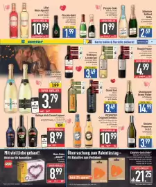 E-Center Prospekt Seite 11