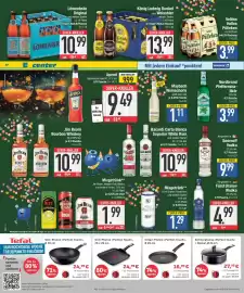 E-Center Prospekt Seite 12