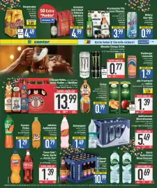 E-Center Prospekt Seite 13