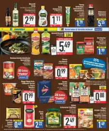 E-Center Prospekt Seite 14