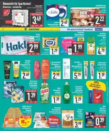 E-Center Prospekt Seite 18