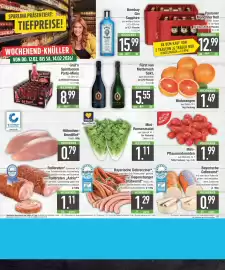 E-Center Prospekt Seite 20