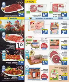 E-Center Prospekt Seite 5