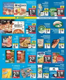 E-Center Prospekt Seite 6