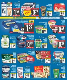 E-Center Prospekt Seite 7