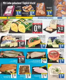 E-Center Prospekt Seite 8