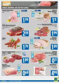 Edeka Xpress Prospekt Seite 4