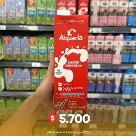 Catálogo Éxito Página 2