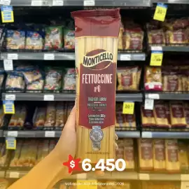 Catálogo Éxito Página 4